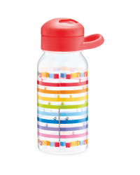 Teletubbies Toddler Drinkware