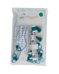 So Crafty Tool Pack