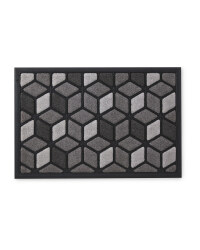 Tough Geo Ultrasorb Mat