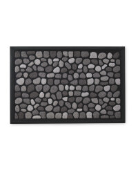 Tough Pebble Ultrasorb Mat