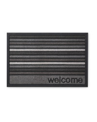Tough Stripes Ultrasorb Mat