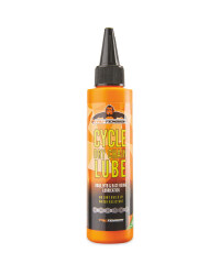 Tru-Tension Cycle Dry Chain Lube