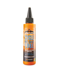 Tru-Tension Cycle Wet Chain Lube