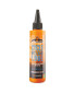 Tru-Tension Cycle Wet Chain Lube