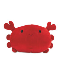 Under the Sea Squishees Crab