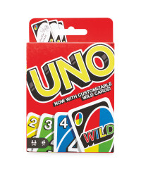 UNO Classic