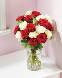 Truly, Madly, Deeply Bouquet
