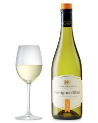 French Sauvignon Blanc
