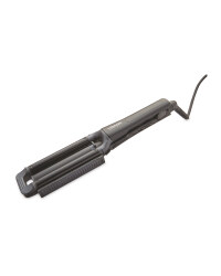 Visage Hair Waver