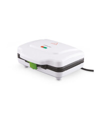 Ambiano Waffle Maker 900W