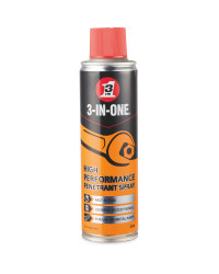 3-In-One High Performance Penetrant