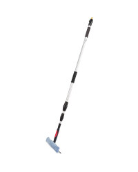 Gardenline Water Fed Window Cleaner