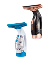Vileda Window Vacuum
