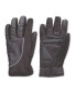 Adults’ Winter Cycling Gloves