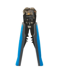 Workzone Wire Cutters