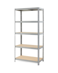 Workzone Heavy Duty Shelf