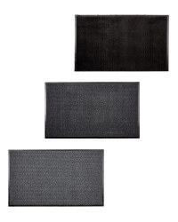 Workzone XL Utility Mat