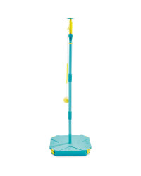 3 In 1 Swingball