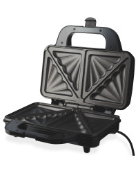3 in 1 Sandwich Toaster