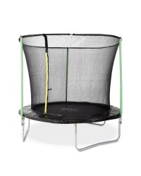 Plum® 8 Foot Trampoline