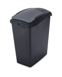 Addis Recycling Bin 40L - Grey
