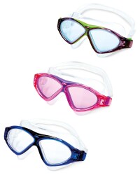 Crane Adult Water Sports Goggles