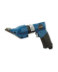 Workzone Air Shears