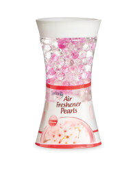 Air Freshener Pearls Cherry Blossom