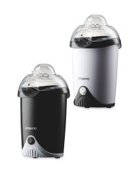 Ambiano Popcorn Maker