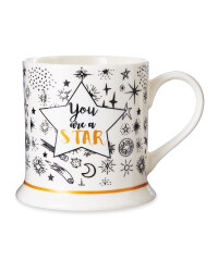 Crofton Assorted Mugs