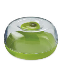 Crofton Avocado Pod