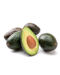 Avocados