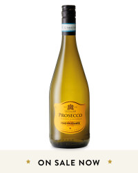 Belletti Prosecco Frizzante DOC