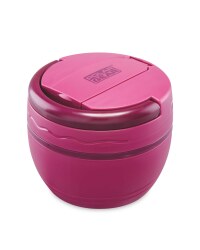Polar Gear Berry Food Flask