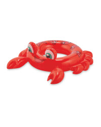 Bestway Crab Swim Ring