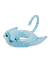 Bestway Stingray Swim Ring