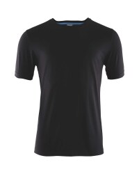 Avenue Big Man T-Shirt