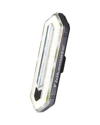Bikemate-White-Front-Bike-Lights-A.jpg?o=nCjVfcWe6ARKl%24mrnVeZDtscHm8j&V=c1D0&w=200&h=250&p=2&q=88