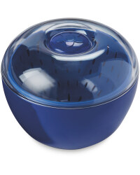 Crofton Blueberry Colandar Pod