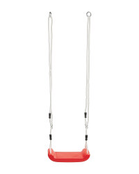 Little Town Board Swing
