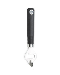 Crofton Bottle Opener
