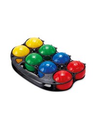 Boules Set