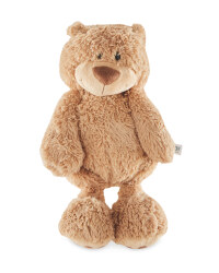 Buddy Balls Eva Bear