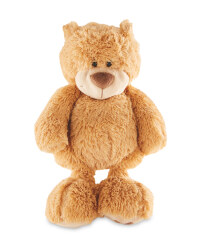 Buddy Balls Max Bear