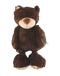 Buddy Balls Sam Bear