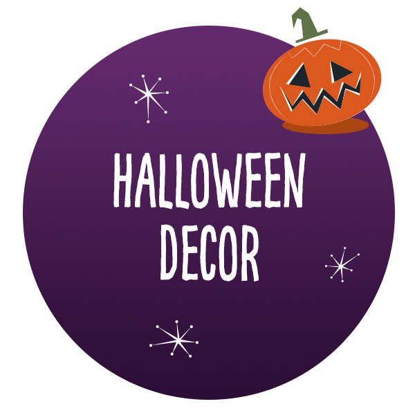 Aldi halloween fancy dress Clearance