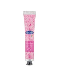 Chamomile & Vanilla Hand Cream