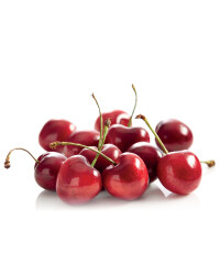 Cherries