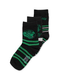 Marvel Children's Hulk Socks