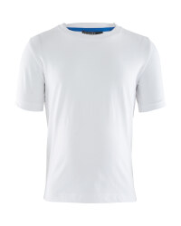 Avenue Children's Little Man T-Shirt
